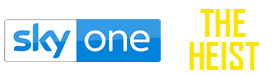 Channel-4 equipment services