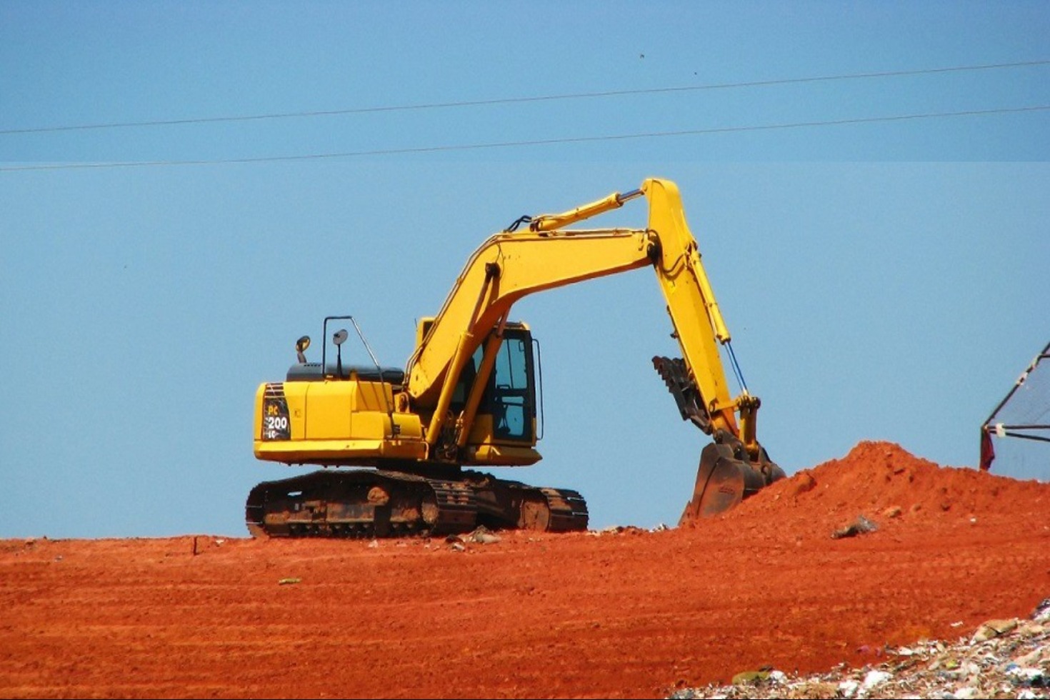 Equipment Services Equipment Services