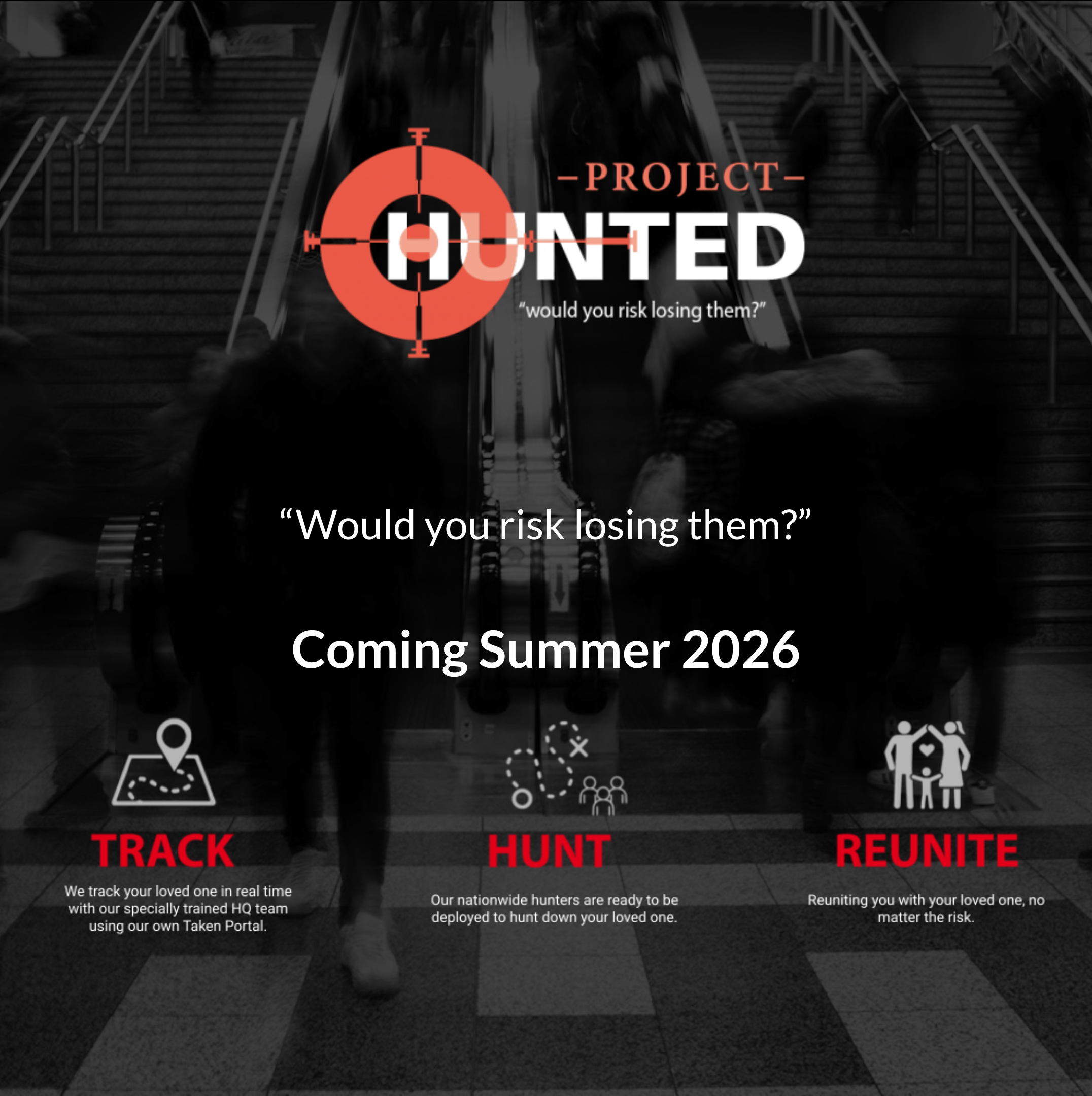 track-hunt-reunite